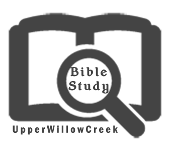 Upper Willow Creek